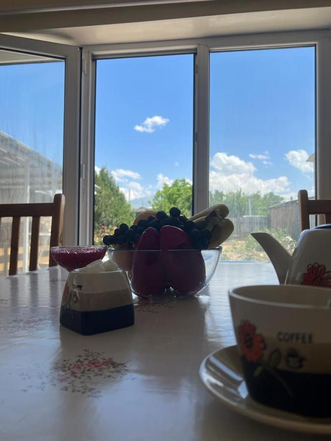 The Nest Hostel カラコル エクステリア 写真