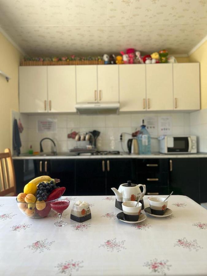 The Nest Hostel カラコル エクステリア 写真