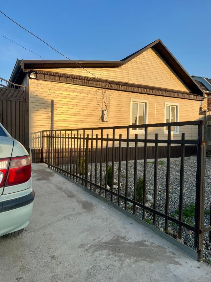 The Nest Hostel カラコル エクステリア 写真